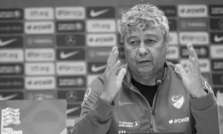 Mircea Lucescu Hayatını kaybetti