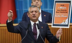 Özel: Sandık için sonuna kadar mücadele edeceğiz