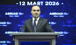 2 milyon TL’lik destek için geri sayım başladı