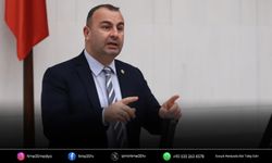 CHP'li Arslan’dan enerji zamlarına sert eleştiri ve çağrı
