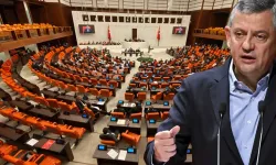 22 CHP'li vekil istifa edecek iddiası