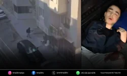 3 polisi şehit eden saldırgan hakim karşısında