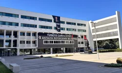 Belediyeye dev operasyon: 34 gözaltı kararı