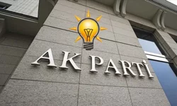 4 belediye başkanı AK Parti’ye katılıyor