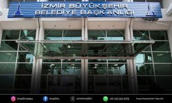 İZBETON davasında adli kontrol kararı sürdü