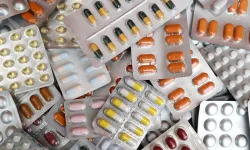 72 ilaç geri ödeme listesine alındı