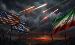 ABD ve İran iki haftalık ateşkes üzerinde anlaştı