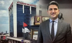 Adıgüzel ve 19 şüpheli adliyeye sevk edildi