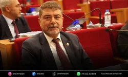 AK Partili Atmaca'dan Başkan Işık'a bankamatik çalışan sorusu!