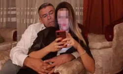 AK Partili Başkan hakkında ihraç talebi