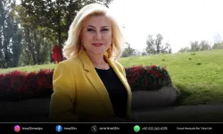 AK Partili Bursalı: “Bu Siyasi İkiyüzlülük”