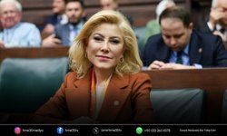 AK Partili Bursalı’dan Tugay’a sert çıkış: “İftira atıyor!”