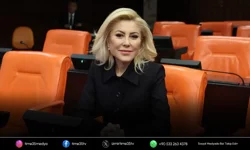 AK Partili Bursalı’dan Tugay’a sert tepki