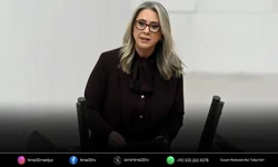 AK Partili Çankırı’dan İzmir yönetimine sert tepki