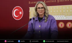 AK Partili Çankırı’dan Meslek Fabrikası açıklaması