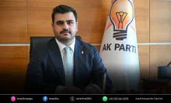 AK Partili İnan’dan Meslek Fabrikası açıklaması