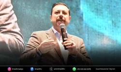 AK Partili Kaya’dan İzmir yollarına tepki