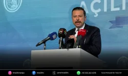 AK Partili Kaya’dan Büyükşehir iştiraklerine "liyakat" salvosu