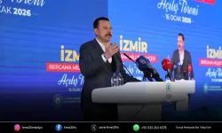 AK Partili Kaya’dan Büyükşehir’e "Meslek Fabrikası" yanıtı