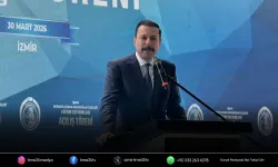 AK Partili Kaya’dan Özel’e sert yanıt