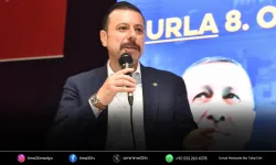 AK Partili Kaya’dan ulaşım eleştirisi