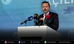 AK Partili Kaya’dan Yamanlar tesisi için 6 ay çağrısı