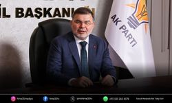 AK Partili Saygılı’dan meslek fabrikası tartışmasına sert tepki