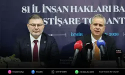 AK Partili Yalçın’dan CHP’li belediyelere eleştiri