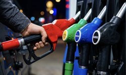 Akaryakıta çifte indirim! Motorinde sert düşüş