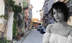 Alman turist Fatih'te otel odasında ölü bulundu