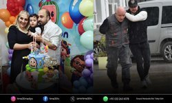 Altay bebeğin ölümünde kritik duruşma