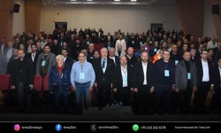 Altay’da olağanüstü kongre kararı