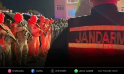 İzmir'de iki ayrı FETÖ operasyonu: 29 gözaltı