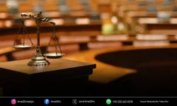 HSK’dan yeni karar: Yetkili mahkeme belirlendi