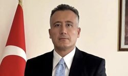 Ayaş Kaymakamı Eligül hakkında soruşturma açıldı