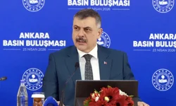 Okullarda güvenlik önlemleri artırılıyor