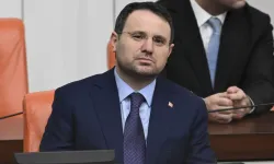 Bakan Gürlek’ten İmralı ve yargı paketi açıklaması