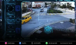 Balçova’da yapay zekâ dönemi başlıyor