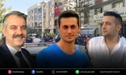 Balçova’daki kanlı saldırının davası başlıyor