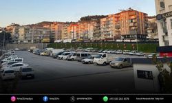 Başkan Anıl Yetişkin’den vatandaşa nefes aldıran destek