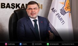 Başkan Bilal Saygılı’dan Cemil Tugay’a sert yanıt