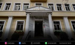 Bornova Belediyesi’ne “Maaş” Soruşturması: Başkan Eşki dahil inceleme başlatıldı