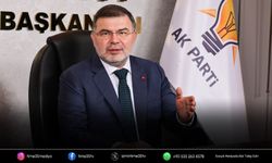 Başkan Saygılı’dan CHP’ye ‘Bornova’ salvosu!