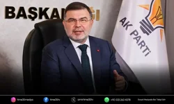 Başkan Saygılı’dan Tugay’a tepki: “Eleştiriden kaçıyorsunuz!”