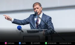 Başkan Tugay: “Krediler bilerek engelleniyor”