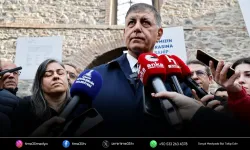 Tugay’dan Meslek Fabrikası tepkisi: “Bu bir utanç tablosu”