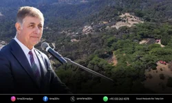 Tugay’dan net mesaj: “Tek tesis yetmez”