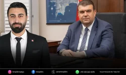 Başkan Yetişkin’den Yıldız iddialarına yanıt: “Talepleri Var, Mahkemeliğiz!”