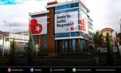 Bayraklı’da rüşvet iddiası: Belediye personelinin işine son verildi