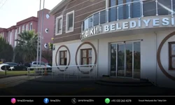 Dikili Belediyesi 18 taşınmazı satışa çıkarıyor